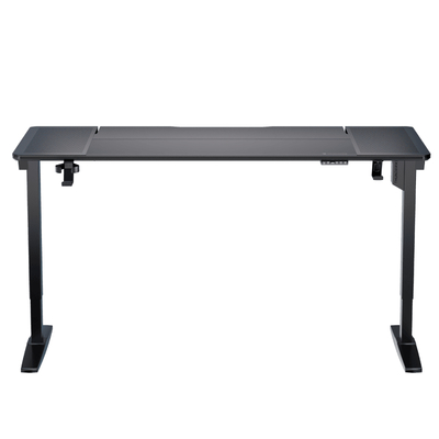 Геймерський стіл TX3 LAB-X Black (TEGD-7031101.11)