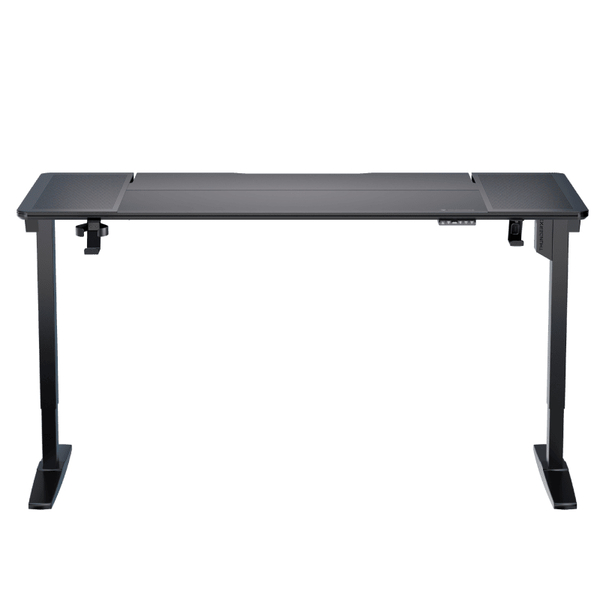 Геймерський стіл TX3 LAB-X Black (TEGD-7031101.11)