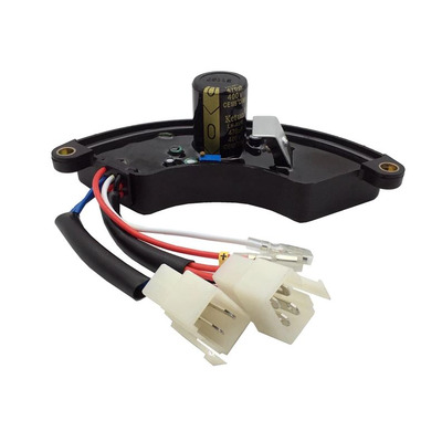 AVR TT18-5