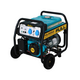 Бензиновий генератор FULL FGL 12000LE
