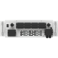 MPPT Deye SUN-MPPT-L01-EU-AM8