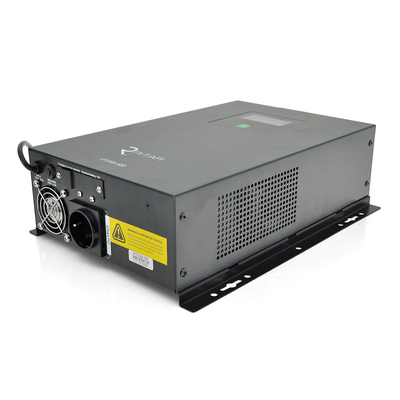 Лінійно-інтерактивний ДБЖ Ritar RTSWbt-500