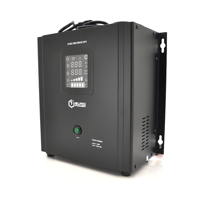 ДБЖ Europower PSW-EP2000WM24