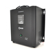 ДБЖ Europower PSW-EP2000WM24