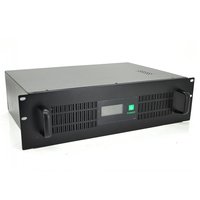 ДБЖ Ritar RTO-1500-LCD