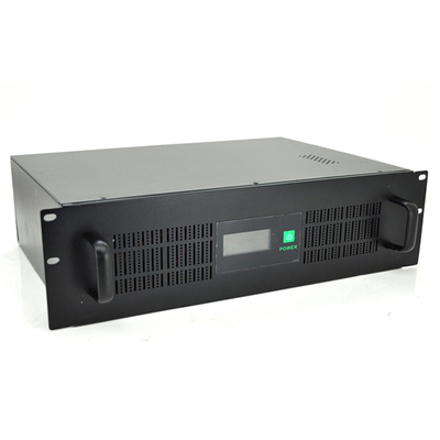 ДБЖ Ritar RTO-1500-LCD