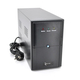 Резервний UPS Ritar E-RTM600 360W ELF-L (E-RTM600L-U)