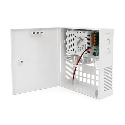 ДБЖ Europower EP-UPS-1205HC(P)