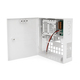 ДБЖ Europower EP-UPS-1205HC(P)