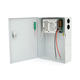 Блок безперервного живлення Europower EP-UPS-1205HC(M)