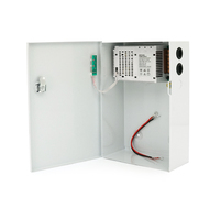 Блок безперервного живлення Europower EP-UPS-1210HCU(M)