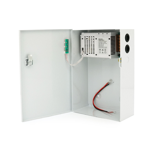 Блок безперервного живлення Europower EP-UPS-1210HCU(M)