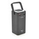 Зовнішній акумулятор ACL PW-113 50000mAh