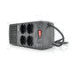 Стабілізатор напруги Europower EPX-804    