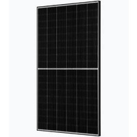 Сонячна панель JA Solar JAM54D40 470LR