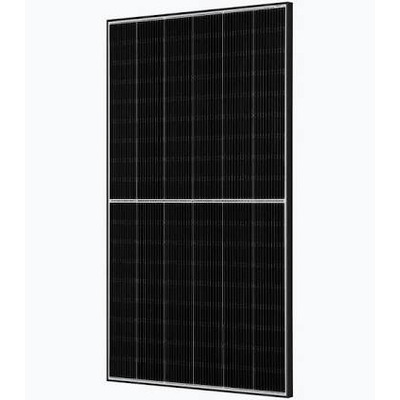 Сонячна панель JA Solar JAM54D40 470LR