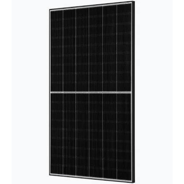 Сонячна панель JA Solar JAM54D40 470LR