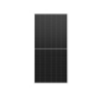 Монокристалічна сонячна панель Longi Solar LR8-66HVD-650M Hi-MO X10