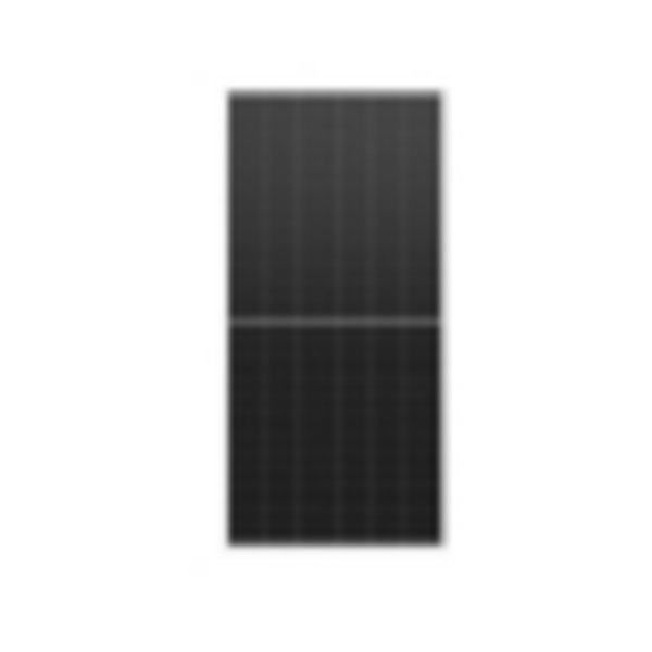 Монокристалічна сонячна панель Longi Solar LR8-66HVD-650M Hi-MO X10