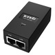 Інжектор TENDA PoE15F
