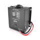 Гібридний сонячний інвертор Europower RTSWm-MPPT-1000LCD