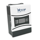 Гібридний сонячний інвертор NTOP NTP1000-12