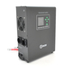 Лінійно-інтерактивний ДБЖ Europower EPWM-MPS-2500/24