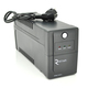 Лінійно-інтерактивний ДБЖ Ritar RTP600 (360W) Proxima-L (RTP600L)