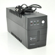 Лінійно-інтерактивний ДБЖ Ritar RTP625 Proxima-L RTP625L