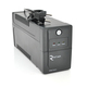 Лінійно-інтерактивний ДБЖ Ritar RTP850 510W Proxima-L (RTP850L)