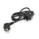 ПЗВ в розетку NB-KL3O-10, 250V / 10A, (2000 Вт)
