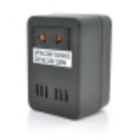 Перетворювач AC-AC Voltronic HC-005-500W  