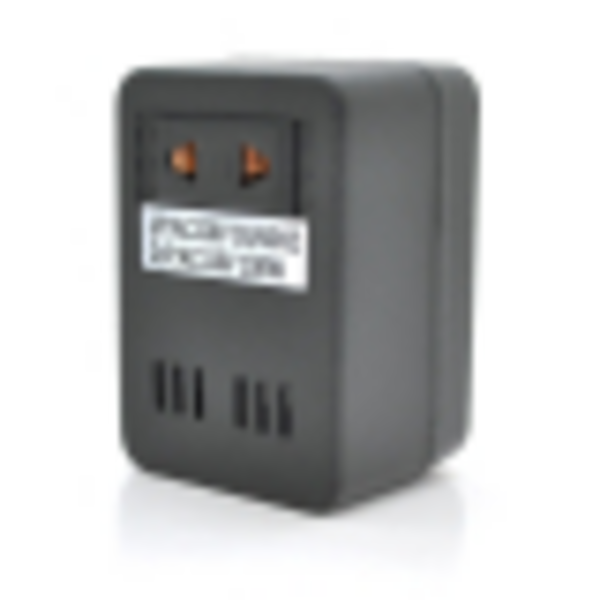 Перетворювач AC-AC Voltronic HC-005-500W  