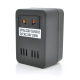 Перетворювач AC-AC Voltronic HC-005-500W  