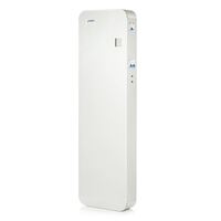 Стабілізатор напруги Volter Smart-27    