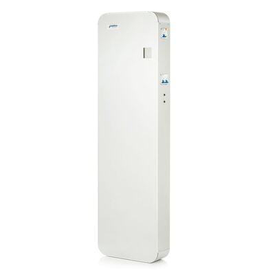 Стабілізатор напруги Volter Smart-27    