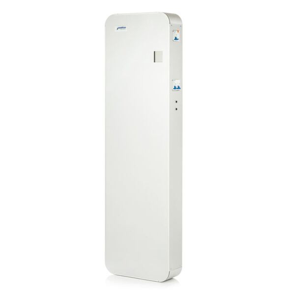 Стабілізатор напруги Volter Smart-27    