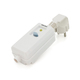 УЗВ в розетку NB-KD3O-10, 220V / 16A, ( 3800 Вт )
