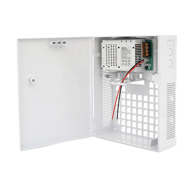 ДБЖ EuroPower EP-UPS-1205HCU(P)