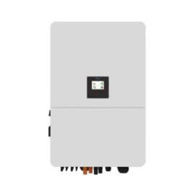 Гібридний сонячний інвертор Deye SUN-100K-PCSL01HP3