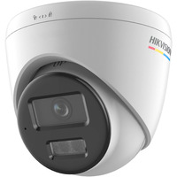 IP-камера Hikvision DS-2CD1347G3-LIUF 4МП (2.8мм)