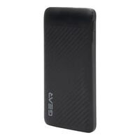 Зовнішній акумулятор GEAR SL10