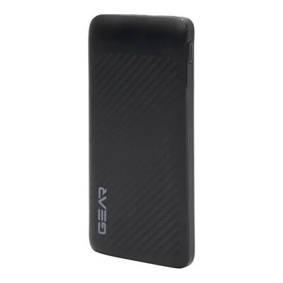 Зовнішній акумулятор GEAR SL10