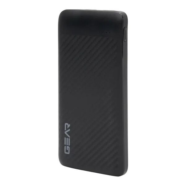 Зовнішній акумулятор GEAR SL10