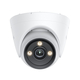 IP-камера Reolink ColorX Series P335X 8 МП 4mm