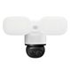 IP-камера Reolink Floodlight Series F850W PTZ 8МП 2.8mm, 8mm