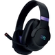 Bluetooth-гарнитура Proove Gaming Bliss (APP) Black (GHBLPP010001)