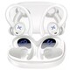 Bluetooth-гарнітура Proove X-Go TWS (APP) White (TWXG0001AP02)
