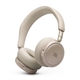 Bluetooth-гарнитура JBL Live 680NC Champagne (JBLLIVE680NCCPG)
