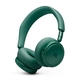 Bluetooth-гарнитура JBL Live 680NC Green (JBLLIVE680NCGRN)
